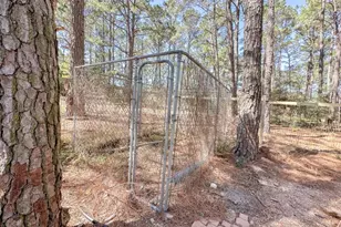 251 Pine View Loop, Bastrop, TX 78602 - Photo 27