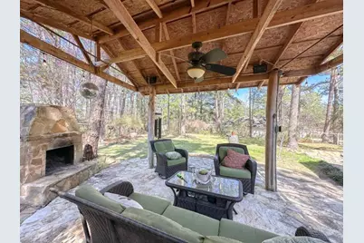 251 Pine View Loop, Bastrop, TX 78602 - Photo 23