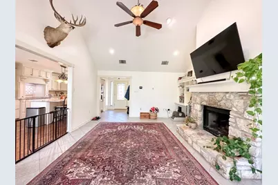 251 Pine View Loop, Bastrop, TX 78602 - Photo 7