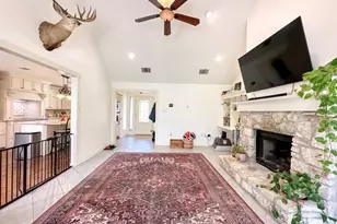 251 Pine View Loop, Bastrop, TX 78602 - Photo 7