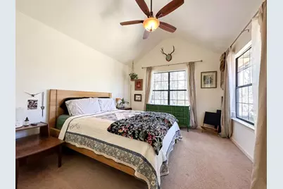 251 Pine View Loop, Bastrop, TX 78602 - Photo 13