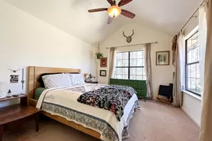 251 Pine View Loop, Bastrop, TX 78602 - Photo 13