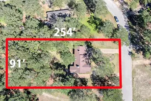 251 Pine View Loop, Bastrop, TX 78602 - Photo 3