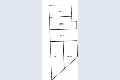 268 Kinnikinik Lot 8 Loop, Austin, TX 78737 - Photo 3