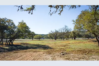 268 Kinnikinik Lot 8 Loop, Austin, TX 78737 - Photo 19