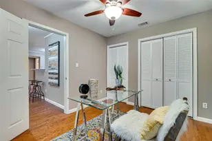 4159 Steck Ave, Austin, TX 78759 - Photo 25