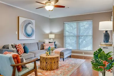 4159 Steck Avenue #290, Austin, TX 78759 - Photo 5