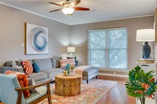 4159 Steck Ave, Austin, TX 78759 - Photo 5