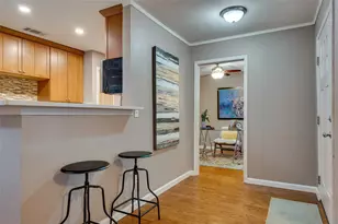 4159 Steck Ave, Austin, TX 78759 - Photo 17