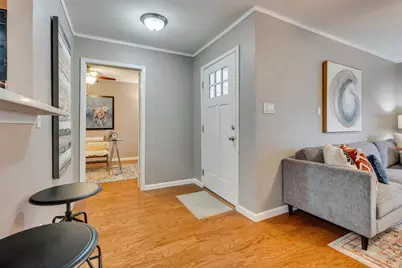 4159 Steck Avenue #290, Austin, TX 78759 - Photo 9