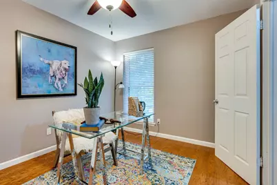 4159 Steck Avenue #290, Austin, TX 78759 - Photo 31