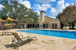 4159 Steck Ave, Austin, TX 78759 - Photo 35