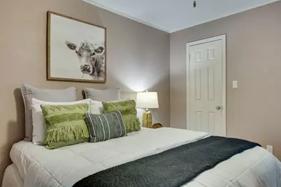 4159 Steck Avenue #290, Austin, TX 78759 - Photo 21