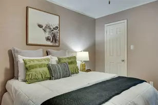 4159 Steck Ave, Austin, TX 78759 - Photo 21