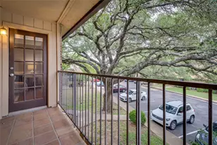 4159 Steck Ave, Austin, TX 78759 - Photo 33