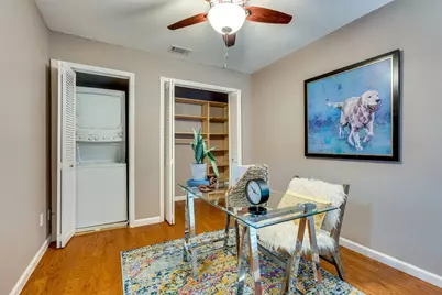 4159 Steck Avenue #290, Austin, TX 78759 - Photo 29