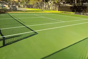 4159 Steck Ave, Austin, TX 78759 - Photo 37