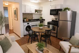 2401 Manor Rd, Austin, TX 78722 - Photo 1