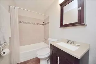 2401 Manor Rd, Austin, TX 78722 - Photo 7