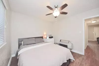 2401 Manor Road #132A, Austin, TX 78722 - Photo 5
