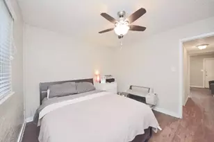 2401 Manor Rd, Austin, TX 78722 - Photo 5