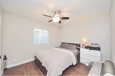 2401 Manor Road #132A, Austin, TX 78722 - Photo 5