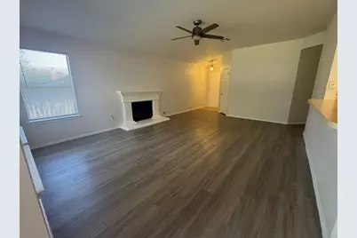 1107 Bohica Way, Cedar Park, TX 78613 - Photo 33