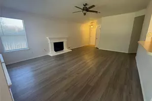 1107 Bohica Way, Cedar Park, TX 78613 - Photo 33