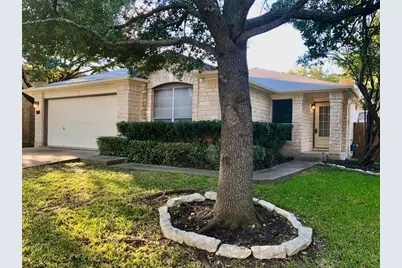 1107 Bohica Way, Cedar Park, TX 78613 - Photo 7