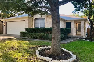 1107 Bohica Way, Cedar Park, TX 78613 - Photo 7