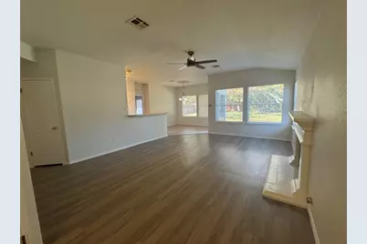 1107 Bohica Way, Cedar Park, TX 78613 - Photo 29