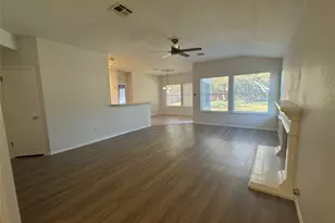 1107 Bohica Way, Cedar Park, TX 78613 - Photo 29