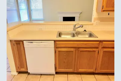 1107 Bohica Way, Cedar Park, TX 78613 - Photo 13