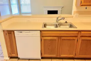 1107 Bohica Way, Cedar Park, TX 78613 - Photo 13