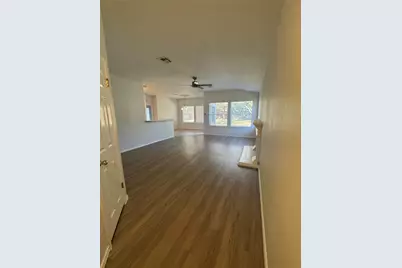 1107 Bohica Way, Cedar Park, TX 78613 - Photo 1