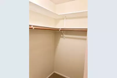 1107 Bohica Way, Cedar Park, TX 78613 - Photo 9