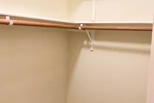 1107 Bohica Way, Cedar Park, TX 78613 - Photo 9