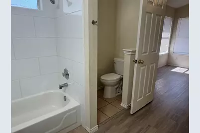 1107 Bohica Way, Cedar Park, TX 78613 - Photo 3