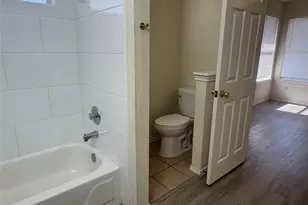 1107 Bohica Way, Cedar Park, TX 78613 - Photo 3