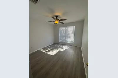 1107 Bohica Way, Cedar Park, TX 78613 - Photo 27