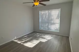 1107 Bohica Way, Cedar Park, TX 78613 - Photo 27