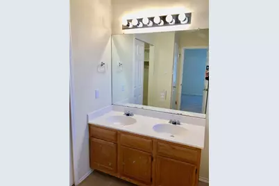 1107 Bohica Way, Cedar Park, TX 78613 - Photo 5