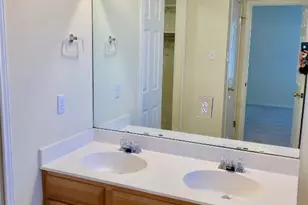 1107 Bohica Way, Cedar Park, TX 78613 - Photo 5