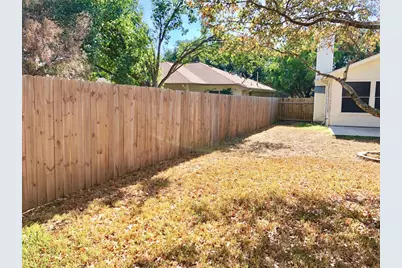 1107 Bohica Way, Cedar Park, TX 78613 - Photo 21