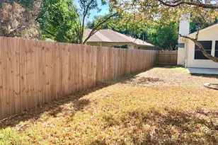 1107 Bohica Way, Cedar Park, TX 78613 - Photo 21