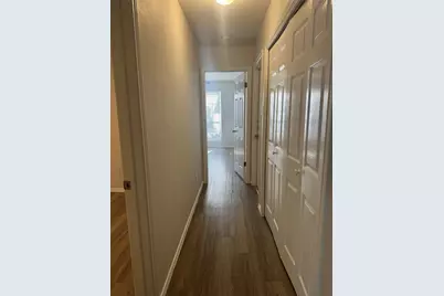 1107 Bohica Way, Cedar Park, TX 78613 - Photo 25