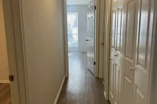 1107 Bohica Way, Cedar Park, TX 78613 - Photo 25