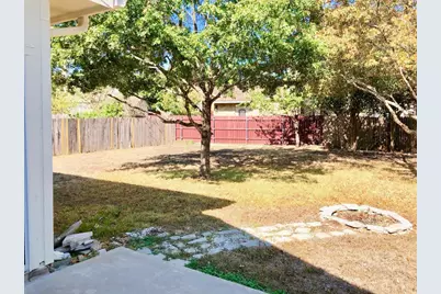 1107 Bohica Way, Cedar Park, TX 78613 - Photo 17