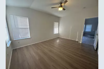 1107 Bohica Way, Cedar Park, TX 78613 - Photo 23