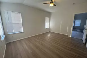 1107 Bohica Way, Cedar Park, TX 78613 - Photo 23